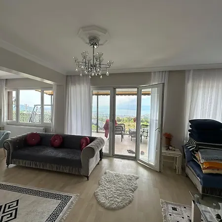 Mynaturalvilla