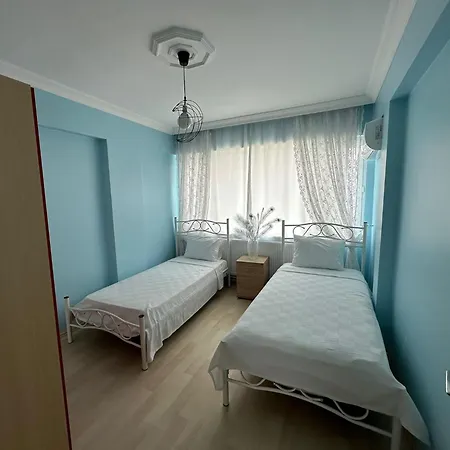 Mynaturalvilla