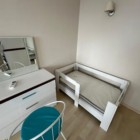 Mynaturalvilla