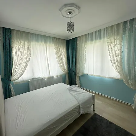 Mynaturalvilla *