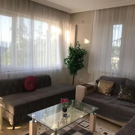 Mynaturalvilla